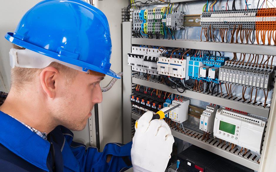 urgence électricité Corbeil-Essonnes