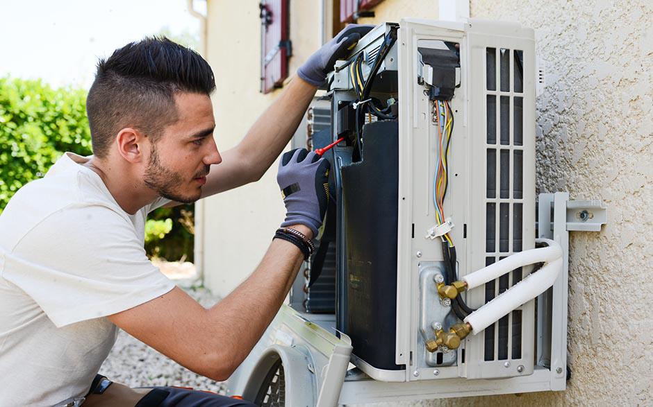 urgence électricité Corbeil-Essonnes