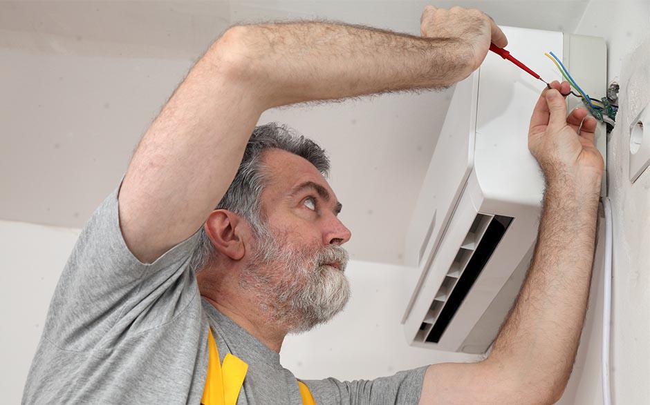  urgence électricité Sannois