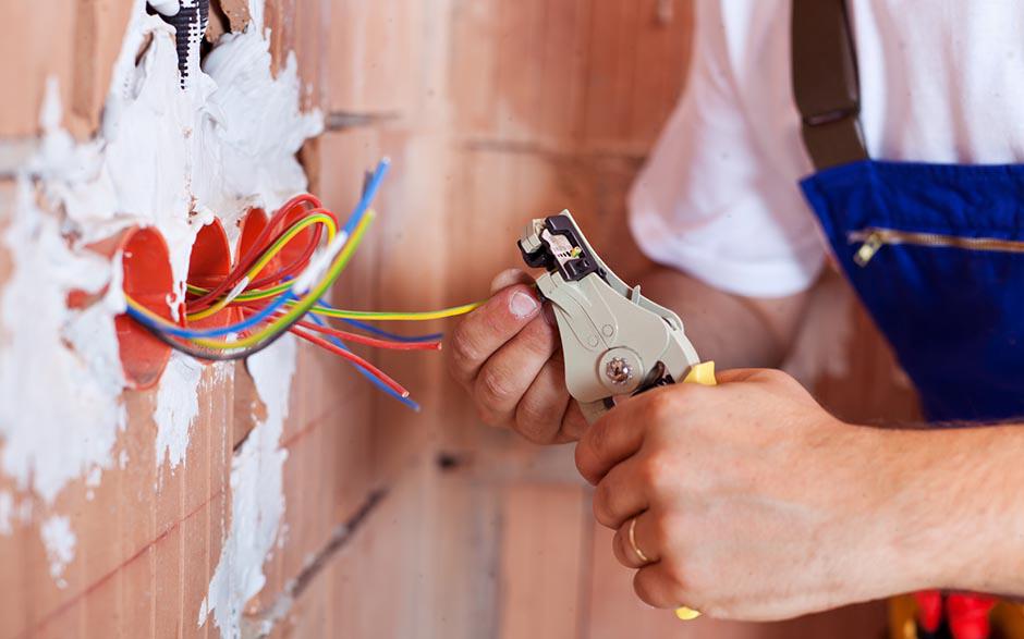 urgence électricité Corbeil-Essonnes